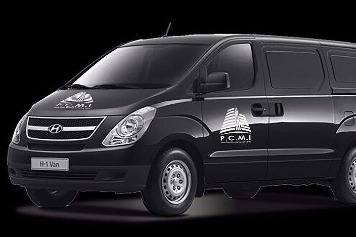 One Way Private Hotel eller Airport Transfer Uvero Alto Hotels