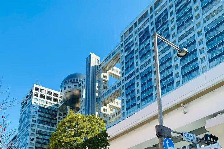 成田空港 ⇄ 東京 プライベート送迎サービス