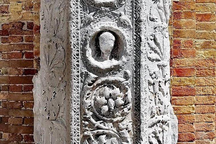 Murano Basilica aften tur eksklusiv efter besøg