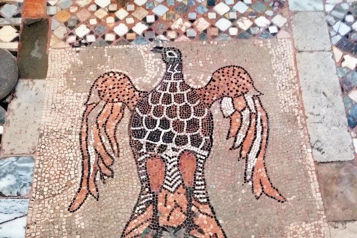 Murano Basilica aften tur eksklusiv efter besøg