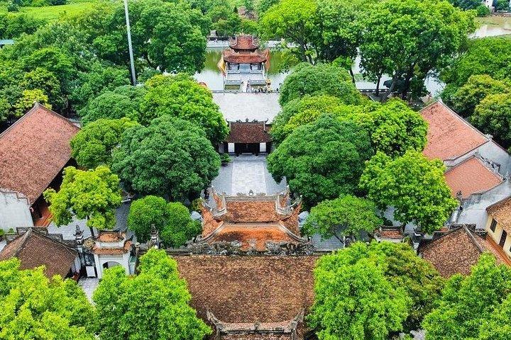 バクニン・オフ・ザ・マップ：秘密の歌、神聖な道＆隠された工芸品