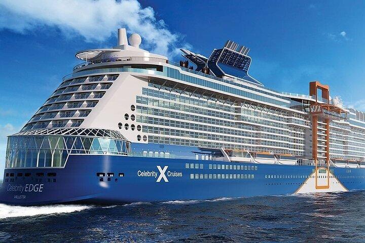 タンジェプライベートクルーズツアー：キャメルライド、カスバ、マーケット