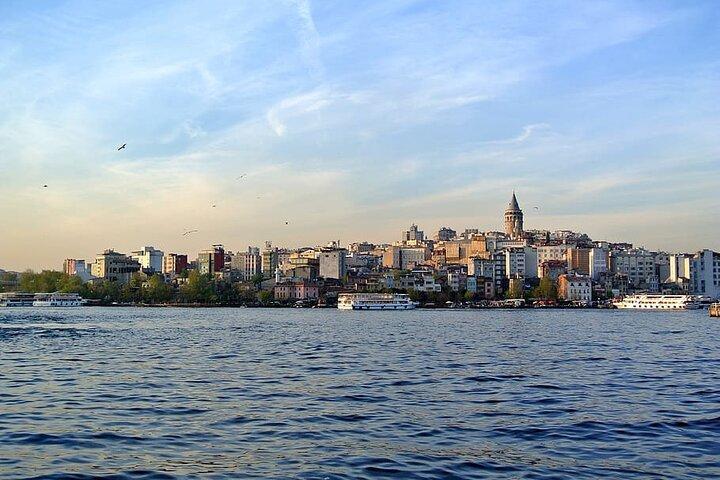 8 Days Turkey Tour Package