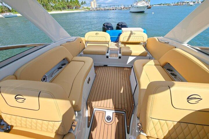 West Palm Beach