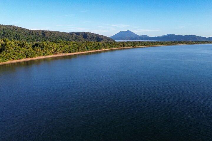 Private Führung in Port Douglas und Umgebung