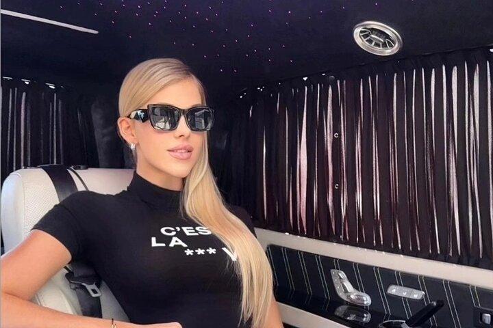 Meet Transfer Istanbul Private Luxury Transportation