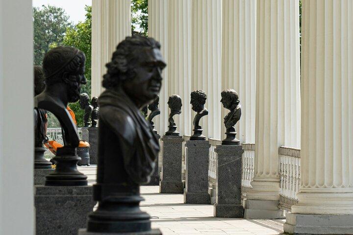 Madrid : Bilhetes de Entrada Rápida do Museu do Prado