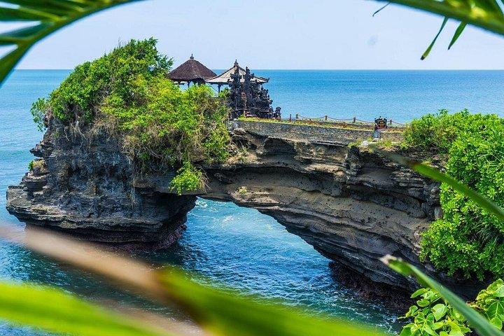 Bali Individuelle private Tour: Flexibel ein- oder mehrtägige