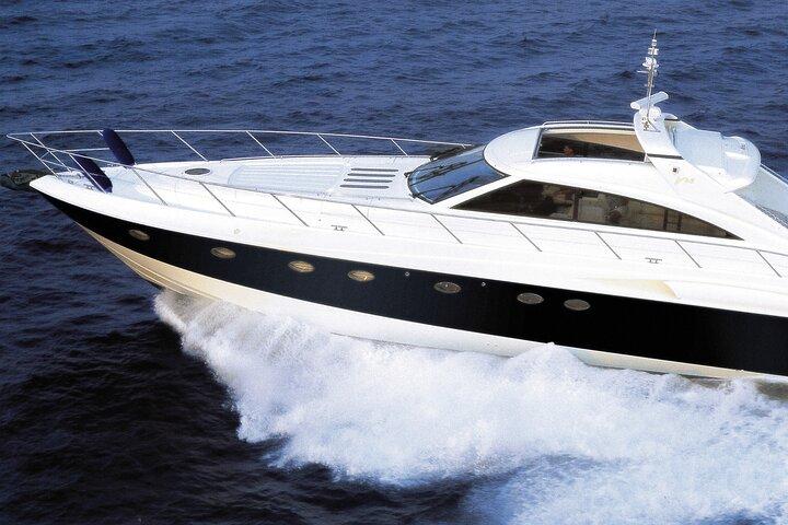 5 - Days Cape Town : Robbeneiland Tour-Mosselbaai-Knysna-Addo Game