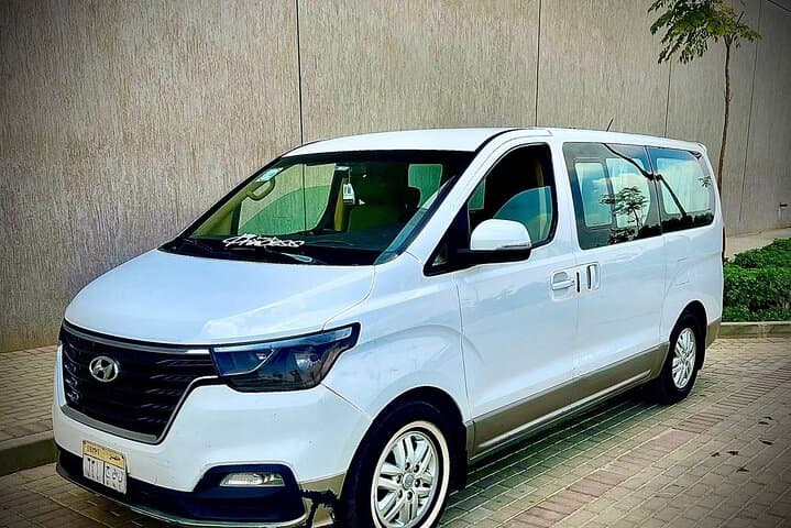 Luxor Airport Private transfer to your hotel or vice versa