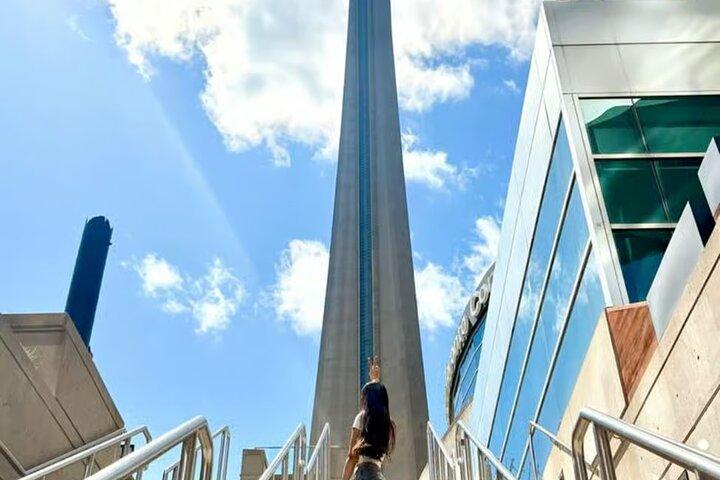Sesión de fotos privada de 2 horas con un fotógrafo profesional en Toronto