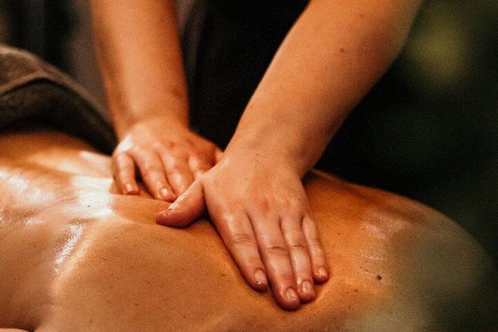 Hoteller i nærheden af Kusadasi Turkish Bath and Massage at Charisma Hotel