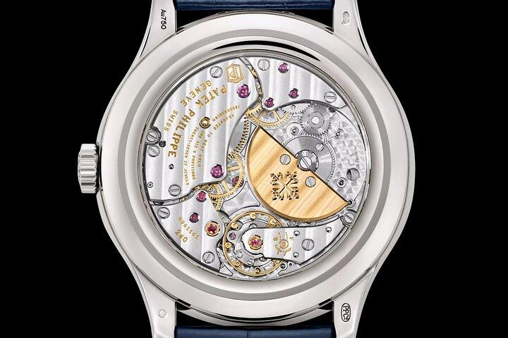 [Inteligencia de Negocios] Guangzhou Watch Market Abastecimiento y Autenticidad