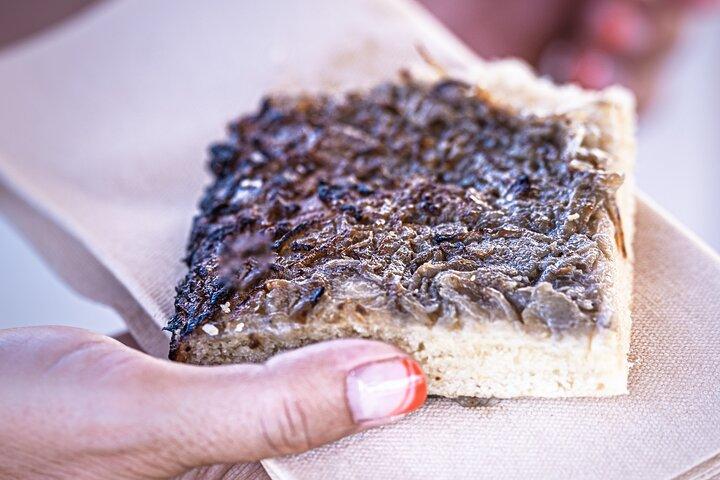 テイスティング・アヴィニョン – Do Eat Betterによるフランス料理のフルツアー