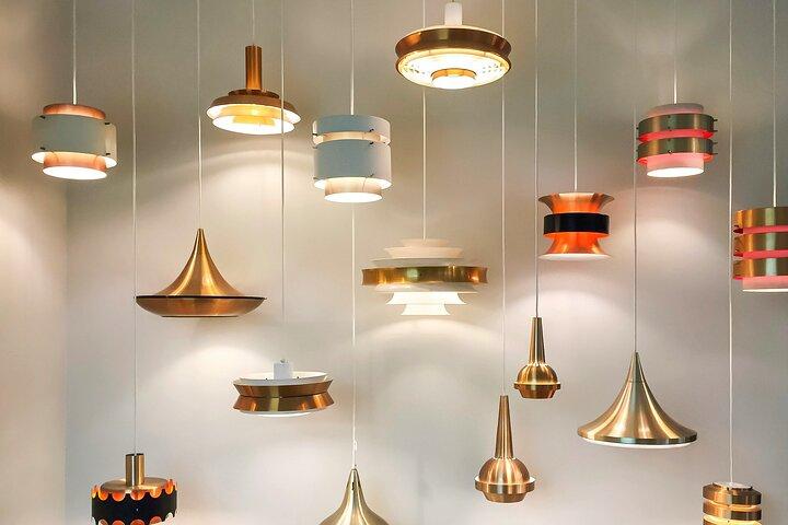 Zhongshan Lighting Factory Beschaffung & Technisches Audit