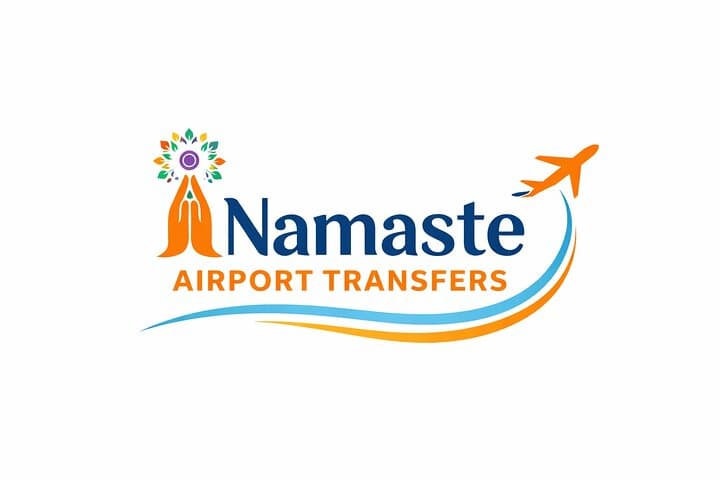 Private One-Way Transfer: Auckland Airport to Auckland City Hotel