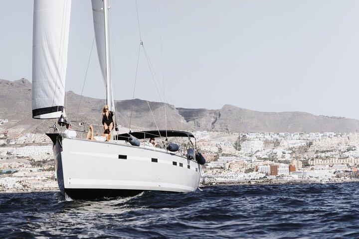 Lady Sunshine Private, da 3 a 8 ore