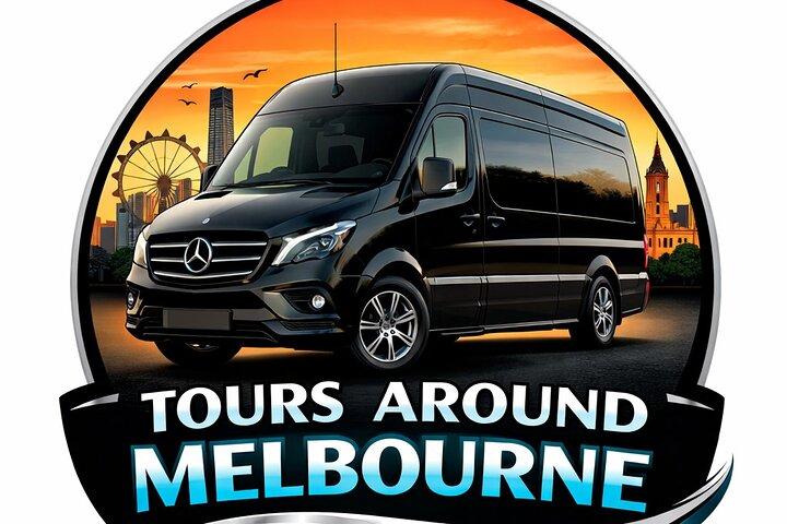 Visite privée de Great Ocean Road en véhicule de luxe.Option personnalisée