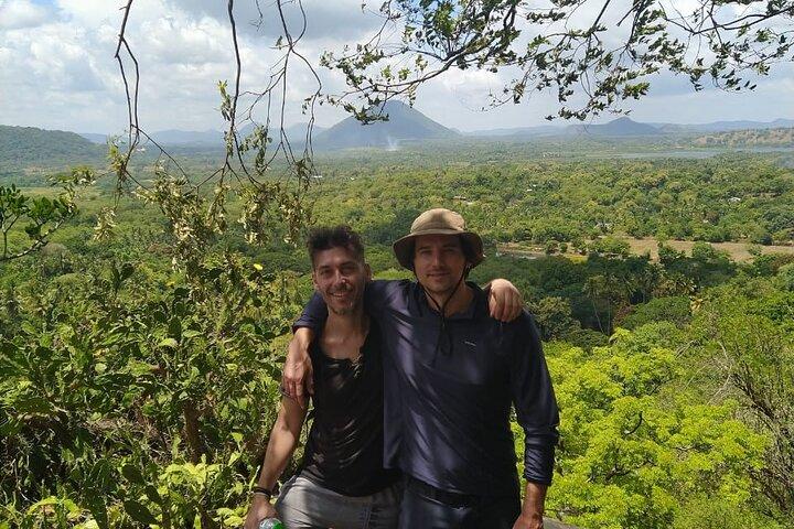 Transfert privé des hôtels Kandy à Mirissa ou à Matara