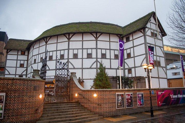 PRIVATE ハリー・ポッター 撮影場所 ウォーキングツアー in ロンドン