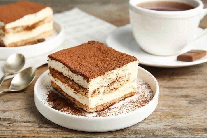 フィレンツェ発、ピサ、ルッカ、そしてカーサの味覚を巡るプライベートツアー