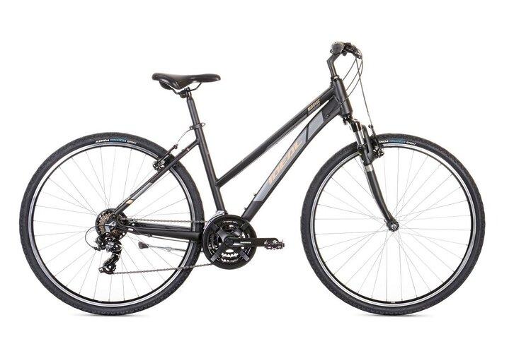Atenas Alquiler de bicicletas Ciudad y costa Exploración