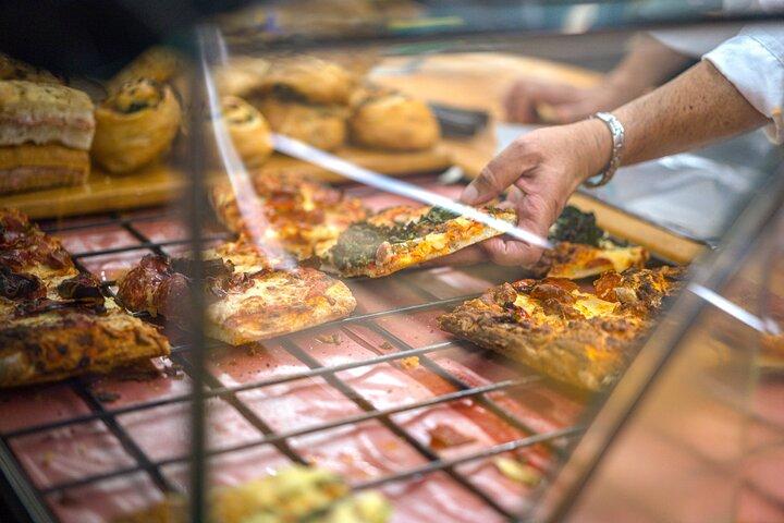 Jean Talon Market & Little Italy Food Tour met 8 lokale proeverijen