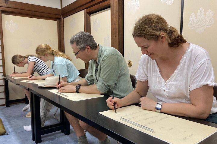 West Kyoto & Arashiyama: In-Depth 1-Day Cultural Tour