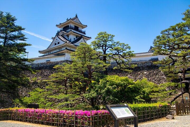 Escursione privata a terra di Kochi