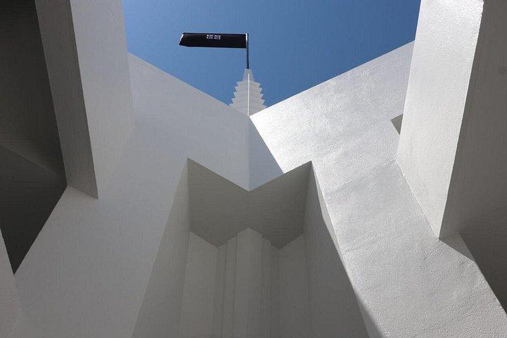 ビバリーヒルズの歴史と建築