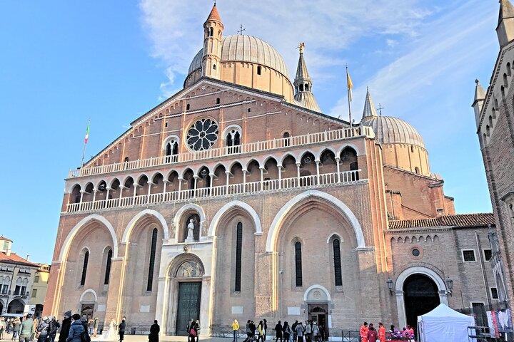 Padua