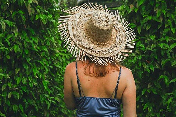 Phnom Penh to Kampot Day Trip Tour