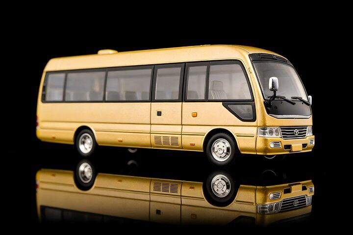 Chengdu Private Round Trip Transfer to Emei Mountain