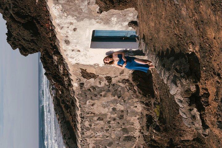 Ischia Photo Service