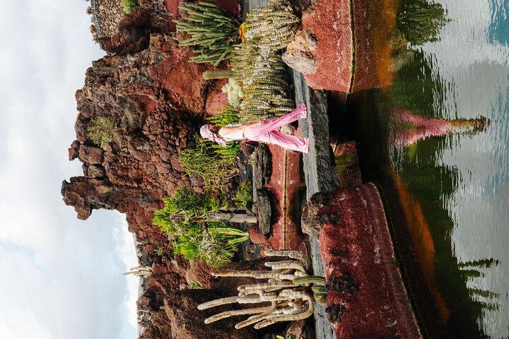 Ischia Photo Service