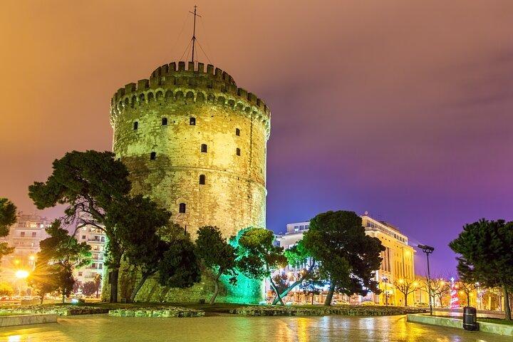 Gastronomic 14 - Day Balkans Tour Bulgária, Transilvânia & Sérvia