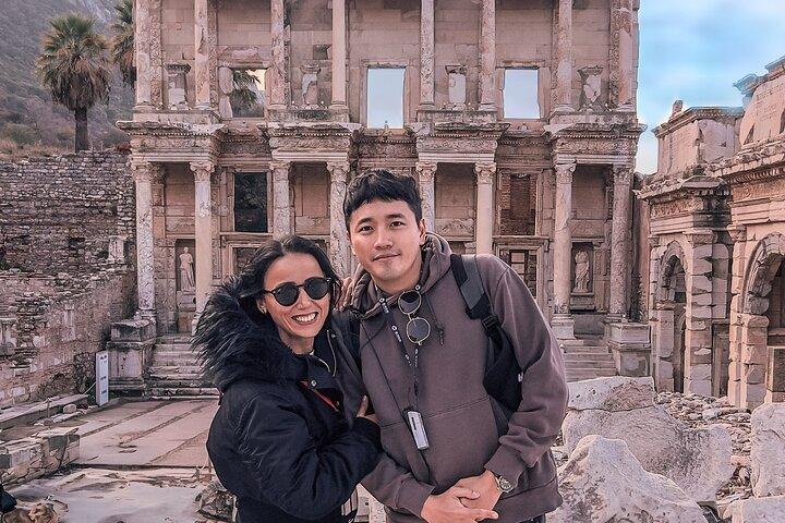 Istanbul Private Tours with Expert Tour Guide