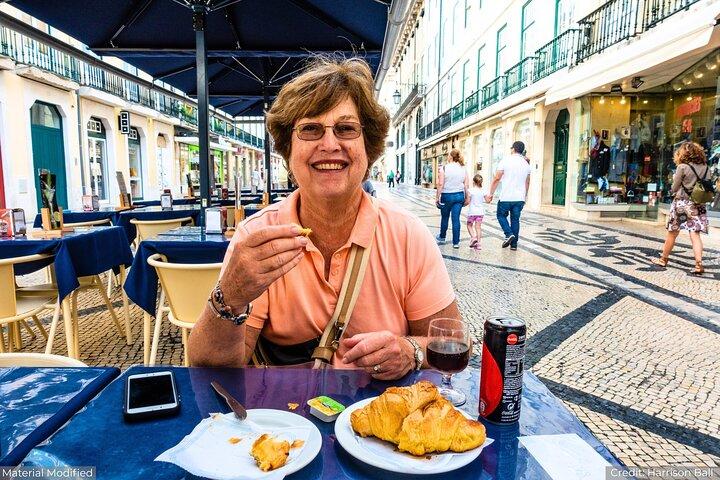 Portugal Forfait Grand Tour de 12 jours avec Hôtels de luxe