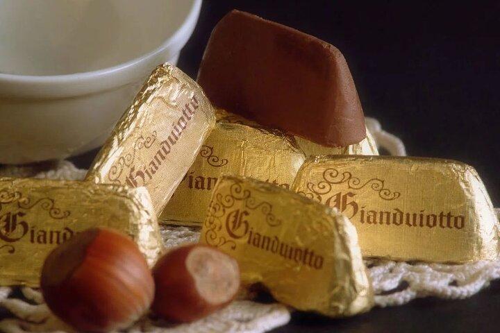 Tastings of Turin : 4 gourmet stops among iconic venues