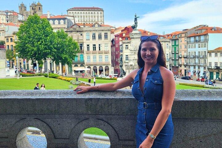 Portugal Forfait Grand Tour de 12 jours avec Hôtels de luxe