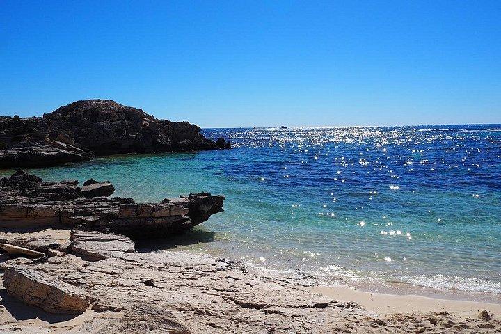 The Best of Rotto – The Local Experience Package