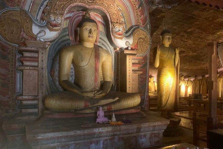 丸3日 寺院 農家の歴史 自然と村の生活