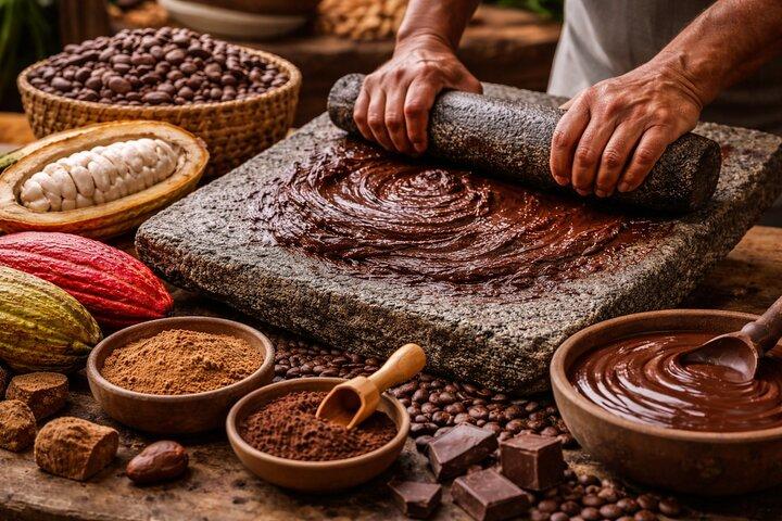 Higüey Storia, vita locale e gastronomia dominicana