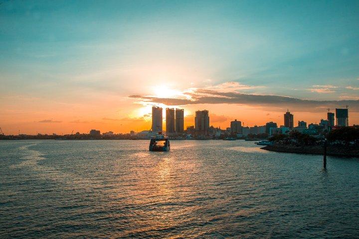 Visite privée d'une journée complète de Dar es Salaam