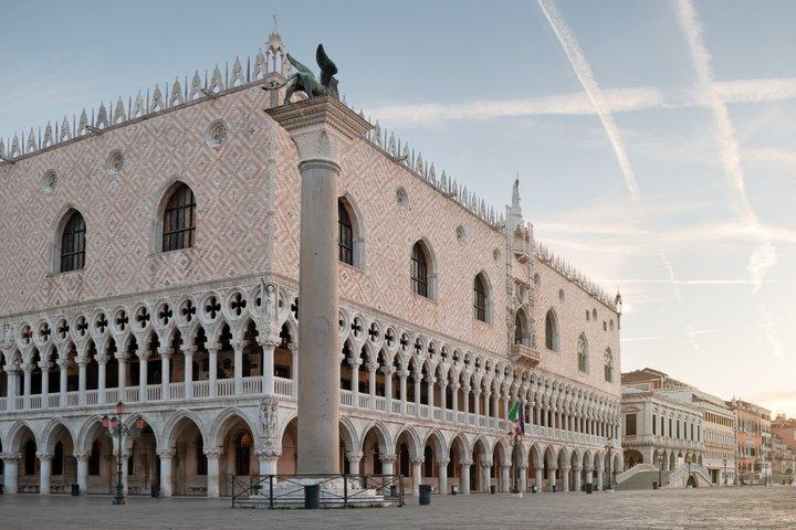 TOP Venice : Private Guided Tour with your mobile