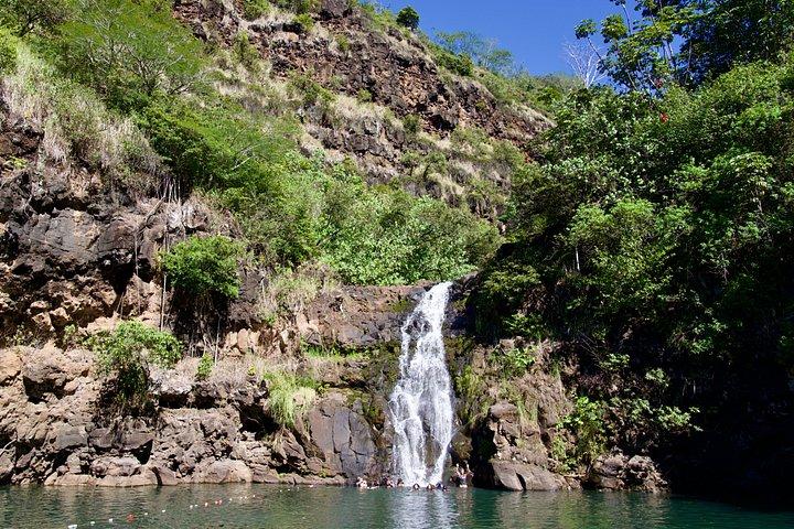 Private Tour Oahu - Customizable - 1 to 4 Guest