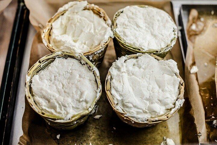 Rabat Eats Food Tour with 15+ Tastings