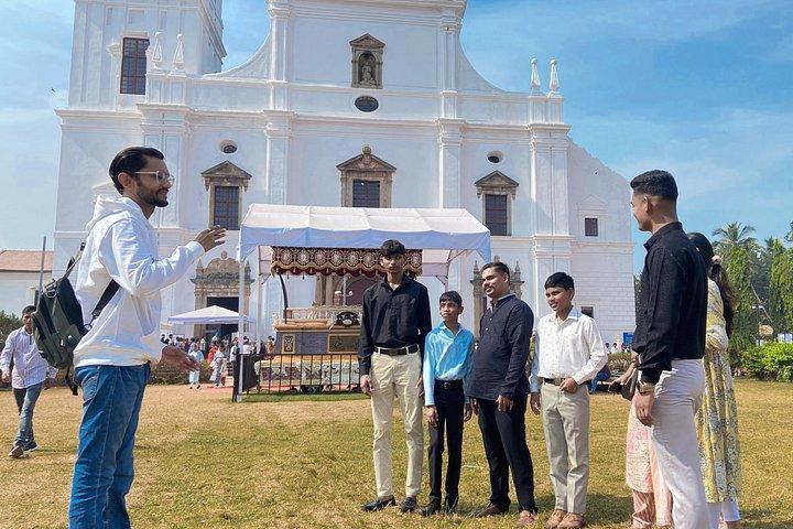 Mysore Full-Day Private Excursion from Bangalore