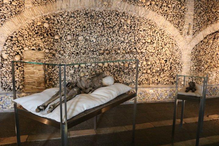 Tour privati personalizzati a Évora e Vila Viçosa