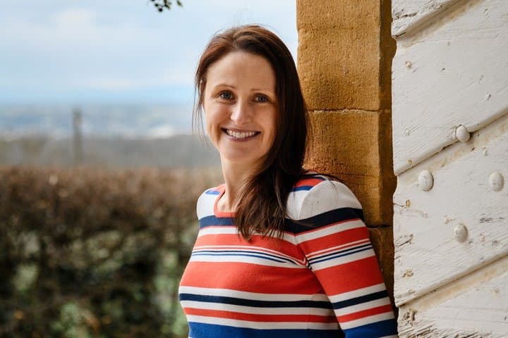 Full-Day Beaujolais Wine Tour - Picnic Lunch Included
